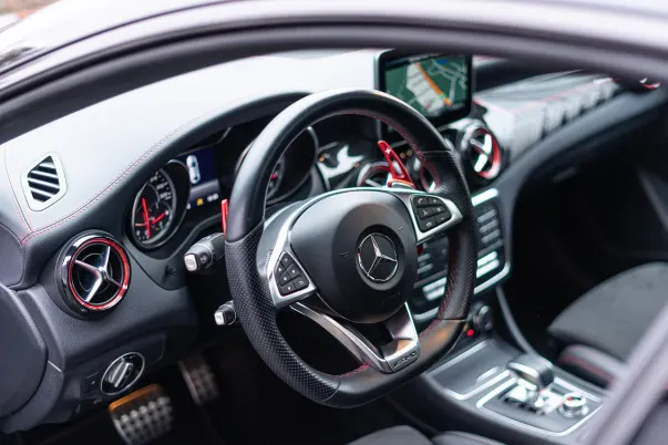 Casino King Crab Android/iOS Forrit